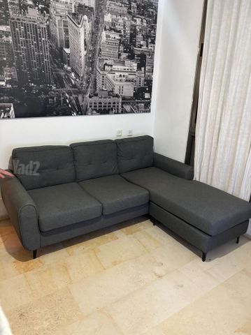 ספת שזלונג