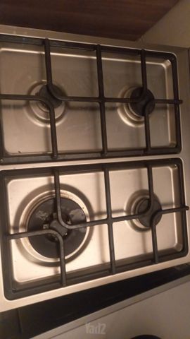 תנור Delonghi PRO 66