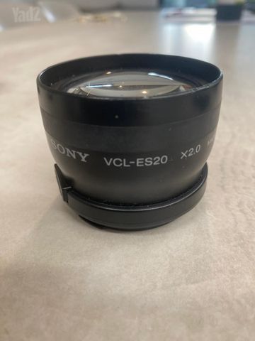 מצלמת סטילס CANON EOS888