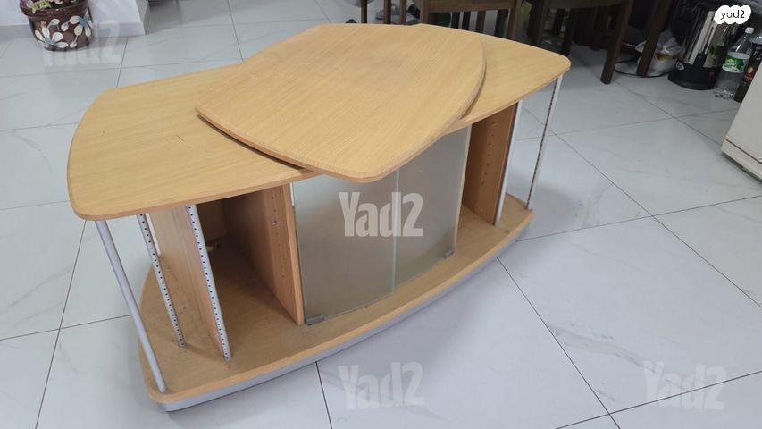 זנונית