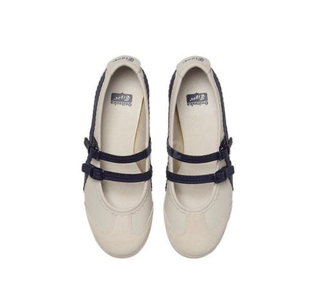 נעלי Onitsuka Tiger MEXICO 66