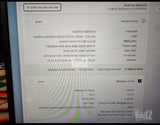Asus i5 win11 מהיר