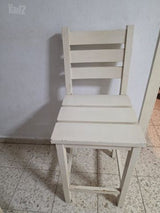 כסא בר
