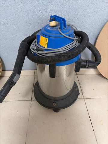 שואב אבק