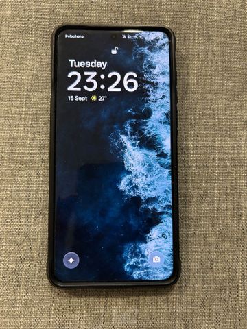 וואן פלוס 13 | OnePlus 13