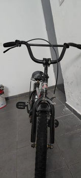 אופניים ילדים 18"