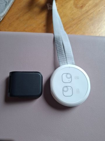 Brand NEW DJI Osmo Pocket 3