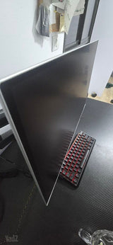 Samsung G60SF 500HZ OLED