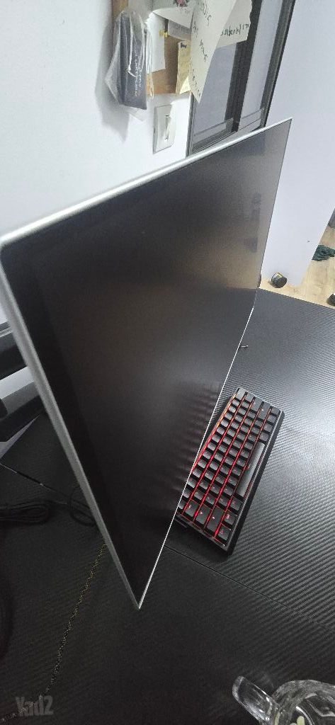 Samsung G60SF 500HZ OLED
