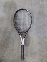 מחבט טניס HEAD