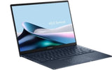 Touch Asus Zenbook 14 Ultra