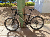 Cannondale SL5, size L, 26"