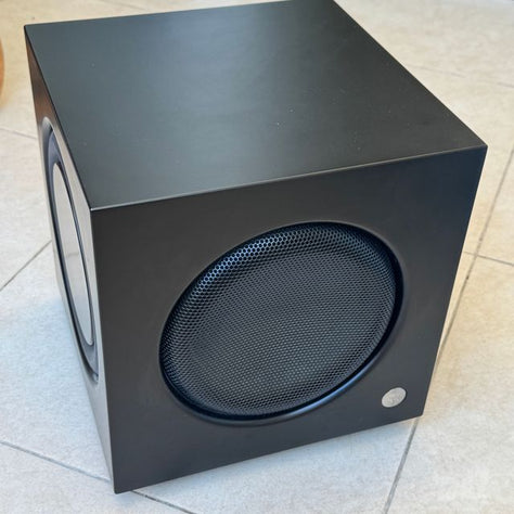Audio Pro