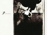 pixies surfer rosa
