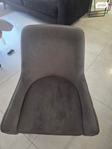 כסאות לפינת אוכל