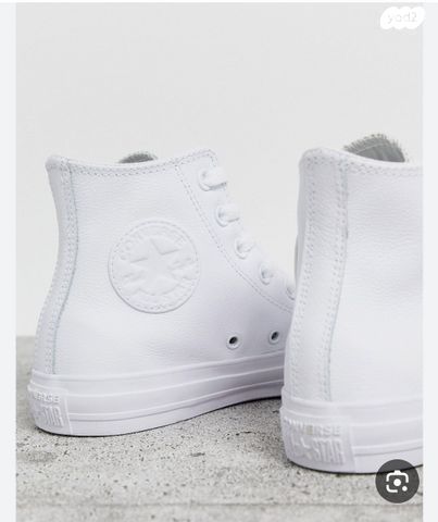 אולסטאר allstar converse