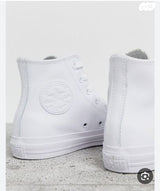 אולסטאר allstar converse