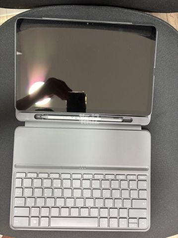 טאלבט lenovo tab k 11