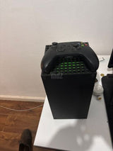 XBOX Series X 1TB