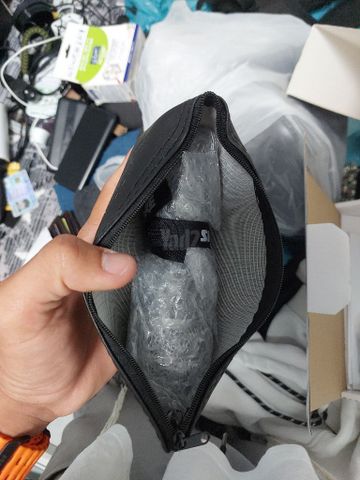 מיקרופון Shure SM58