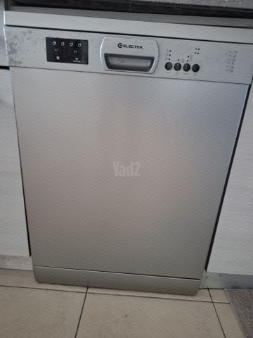 מדיח כלים