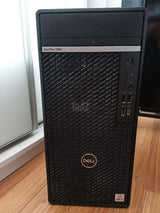 מחשב  Dell OptiPlex 7080