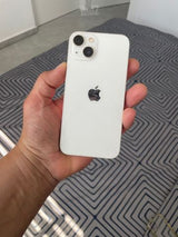 iPhone 13 256 gb