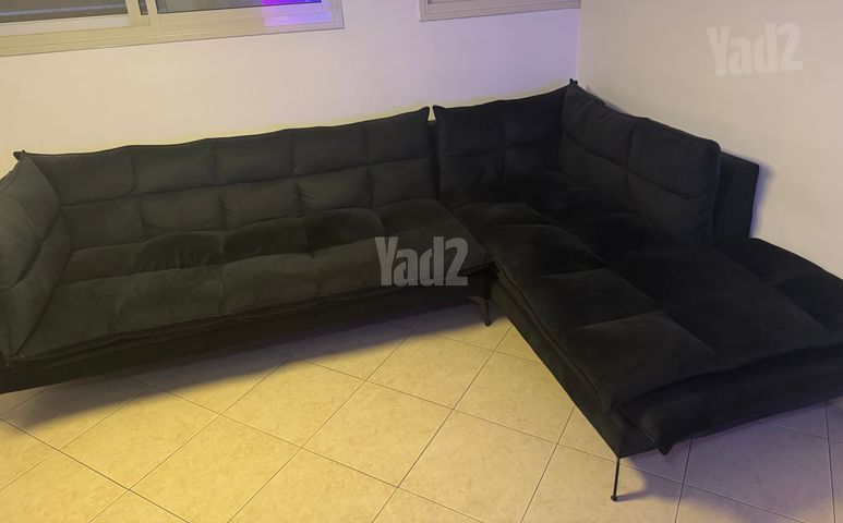 ספא