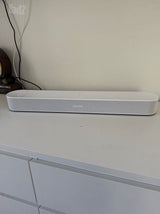 Sonos beam