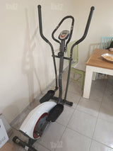 אליפטיקל