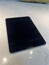 Ipad air 11” (M2) 256Gb