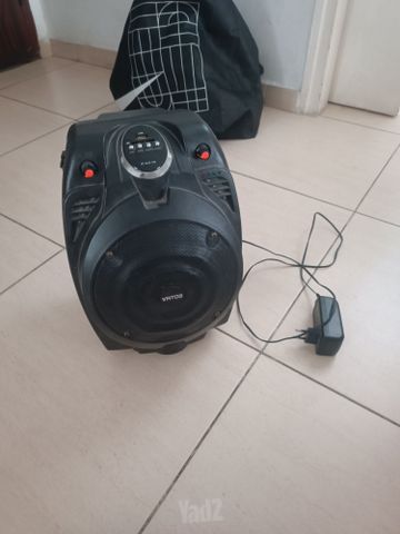 בוקסה