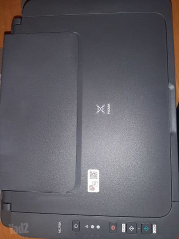 מדפסת