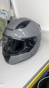 קסדה LS2