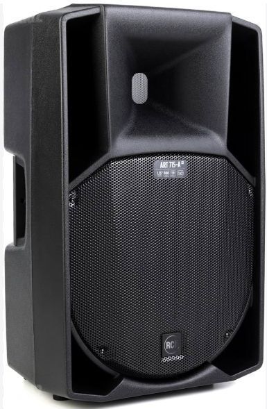 רמקול rcf 715-A