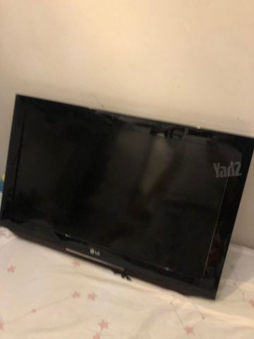 Lcd