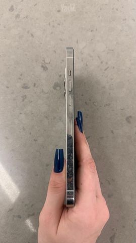 iPhone 12 Pro Max 128