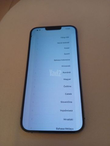 טלפון סלולרי