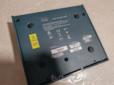 CISCO ASA5505