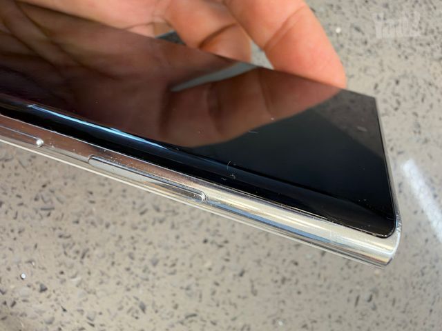 SAMSUNG NOTE 22 ULTRA 512GB