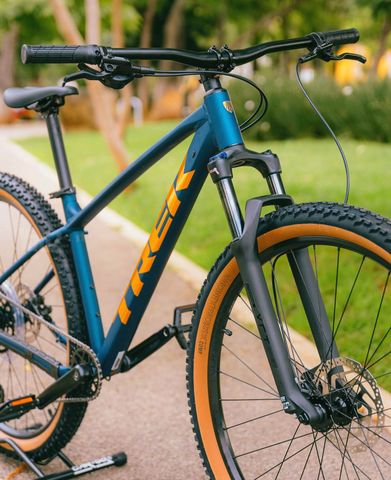 Trek marlin 5 2026 gen 3