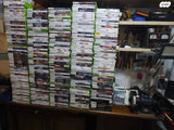 xbox 360 games