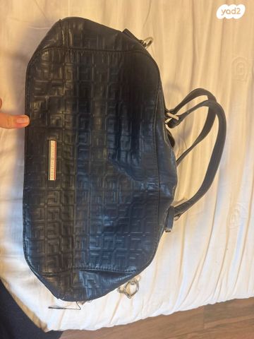 תיק Tommy Hilfiger