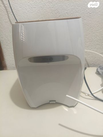מיני בר מים