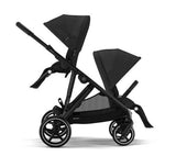 Cybex gazelle S