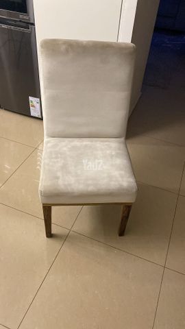כסא
