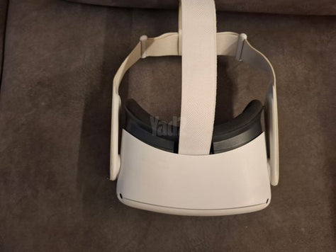 Meta quest 2 vr
