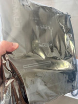 לוח אם B650 Gigabyte V2 חדש!!