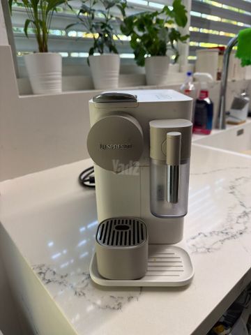 מכונת Nespresso