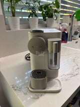 מכונת Nespresso